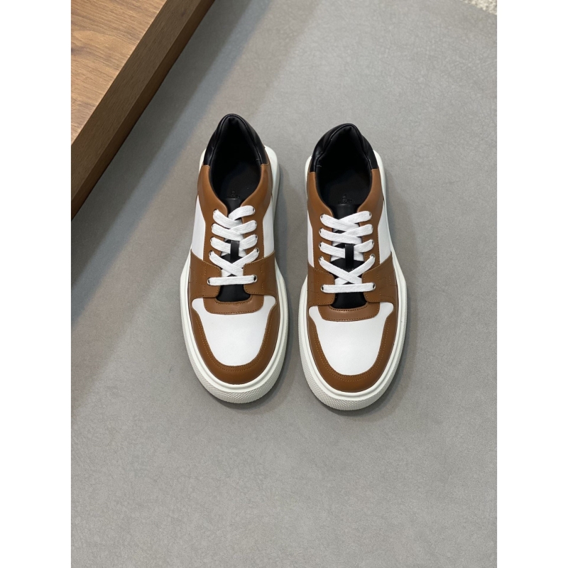 H**mes sneakers